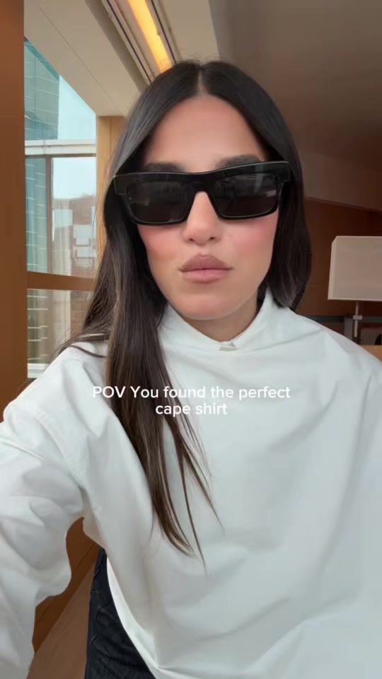 TikTok video thumbnail by effiekats