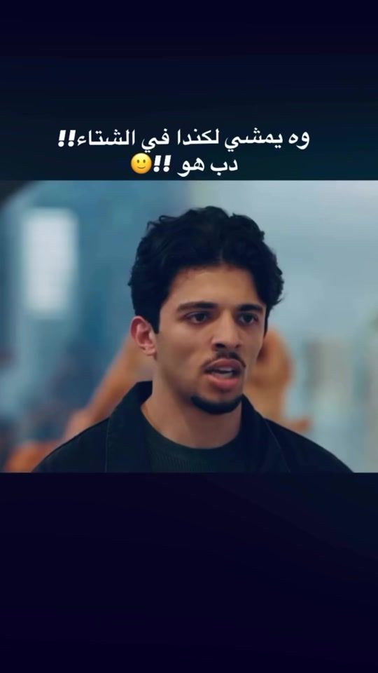TikTok video thumbnail by ayylaa_ff