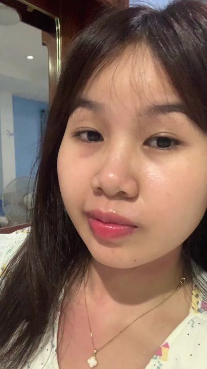TikTok video thumbnail by nongsugar0
