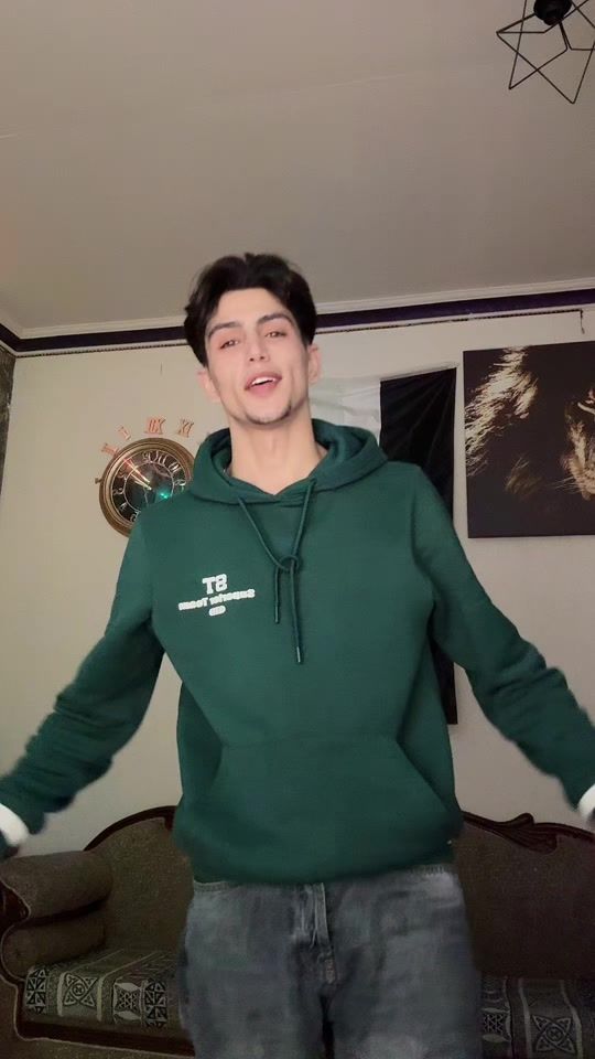 TikTok video thumbnail by hasun007