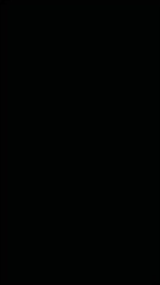 TikTok video thumbnail by siennard1