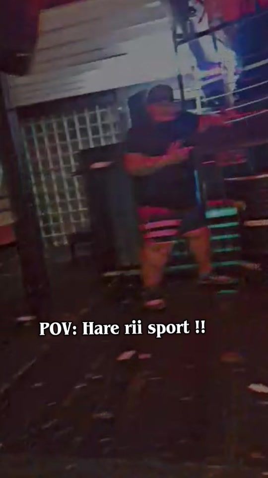 TikTok video thumbnail by tinihau.mopi