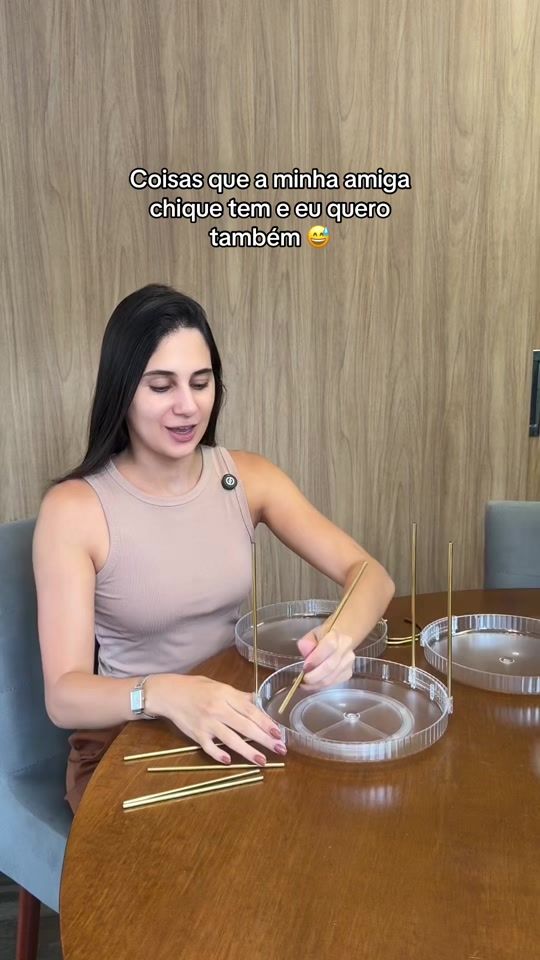 TikTok video thumbnail by nicblog