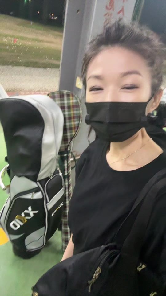 TikTok video thumbnail by c.c.c11111