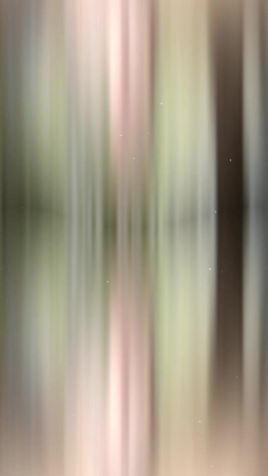 TikTok video thumbnail by ar.muay72