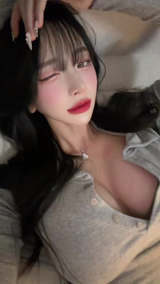 TikTok video thumbnail by 838._.joj