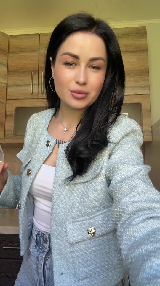 TikTok video thumbnail by bagirova_936
