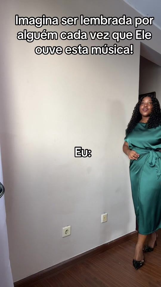 TikTok video thumbnail by romanalemos2
