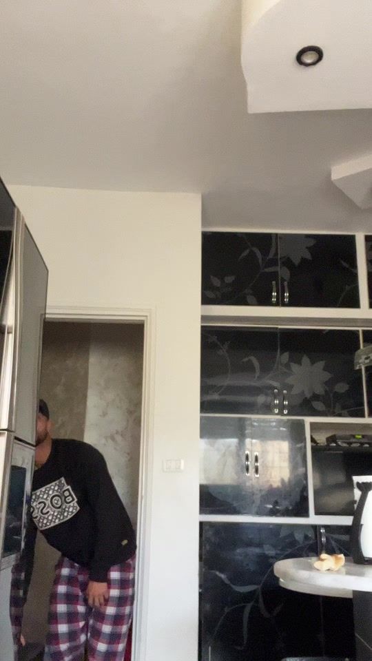 TikTok video thumbnail by naderjerbi