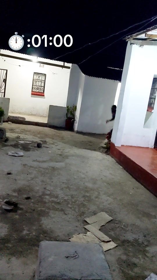 TikTok video thumbnail by ba.ela0