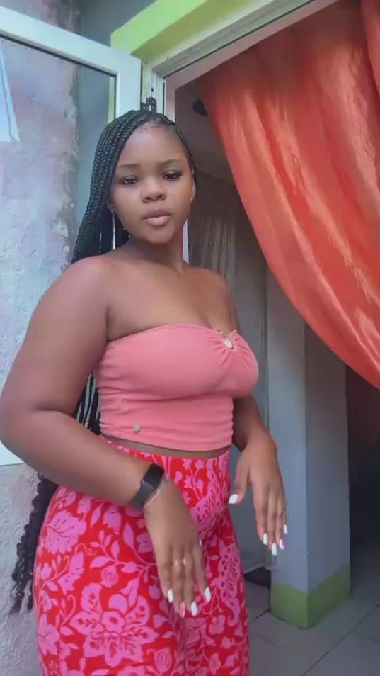 TikTok video thumbnail by gromakii