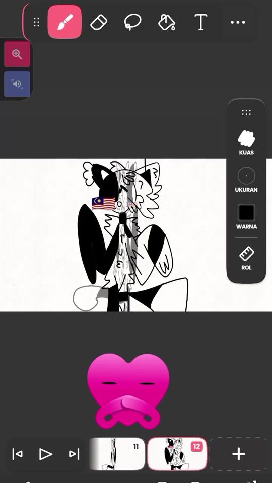 TikTok video thumbnail by nyan_cat435