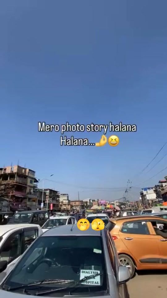 TikTok video thumbnail by mr_iswor