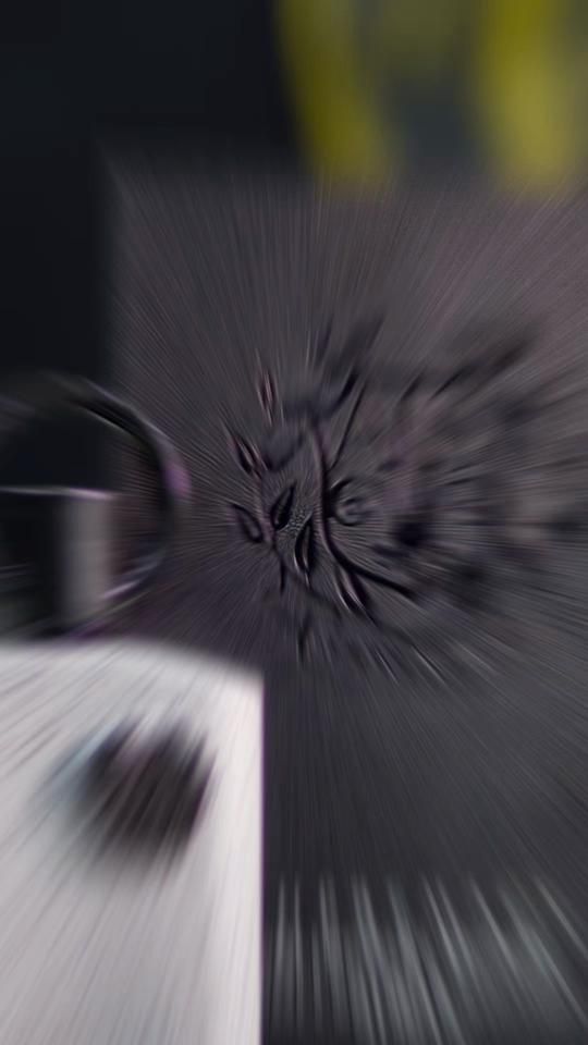 TikTok video thumbnail by leparfumnic