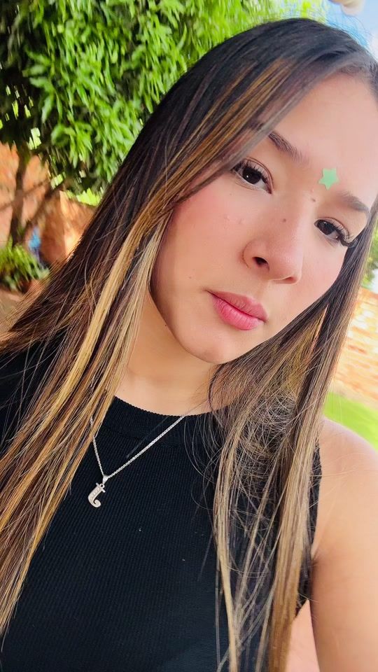 TikTok video thumbnail by _jazminnn._