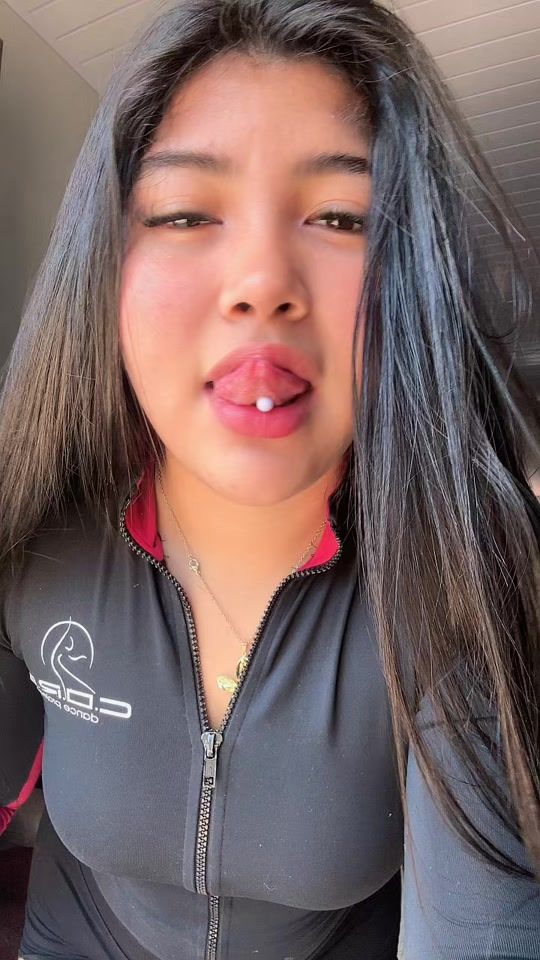 TikTok video thumbnail by jarlingzeledon1