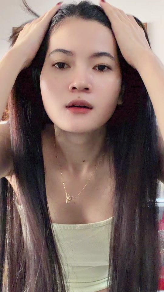 TikTok video thumbnail by minaaaa507