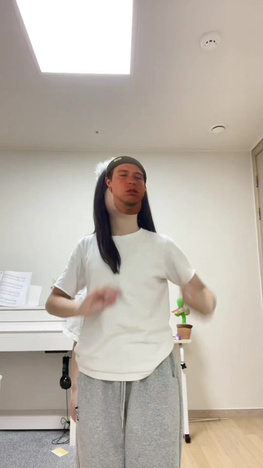TikTok video thumbnail by o_o.xnseo