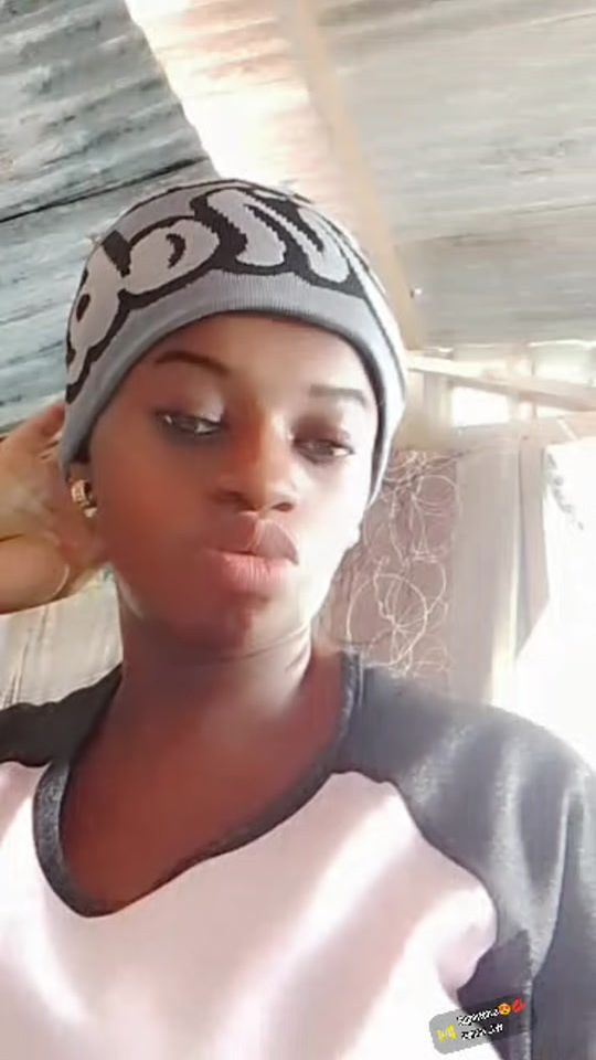 TikTok video thumbnail by shatu.ma0