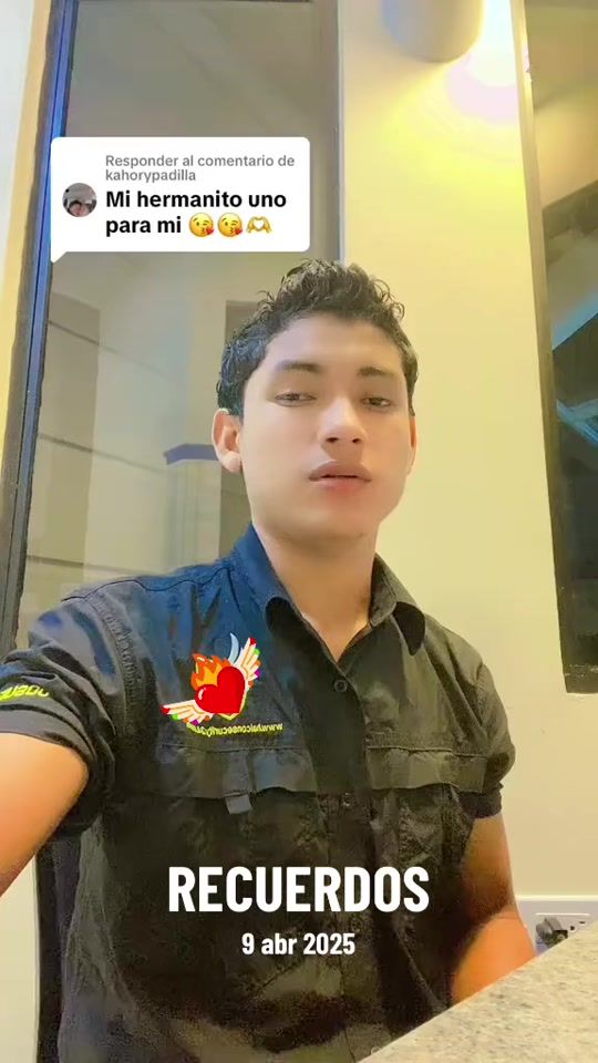 TikTok video thumbnail by cecilio.p2