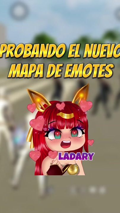 TikTok video thumbnail by ladary_7