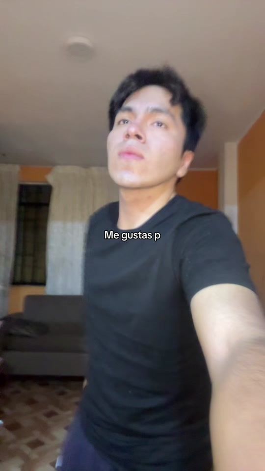 TikTok video thumbnail by faichin.pe