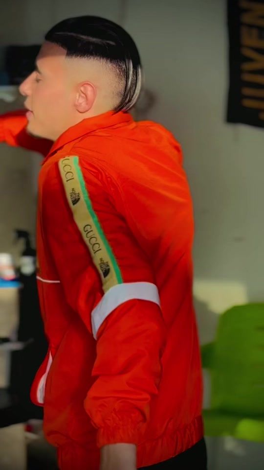 TikTok video thumbnail by akram_leif10