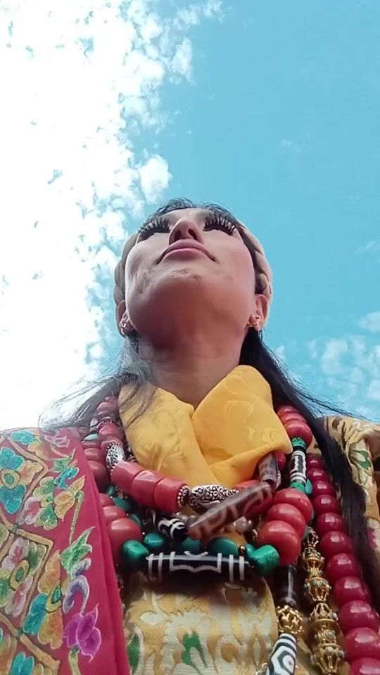 TikTok video thumbnail by dorji.tshomo02