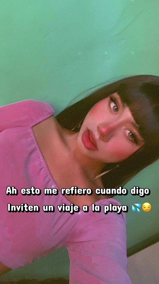 TikTok video thumbnail by sofia_tellez19