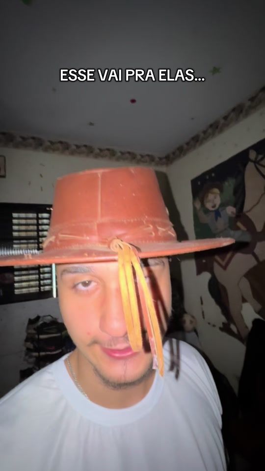 TikTok video thumbnail by vaibeicinn