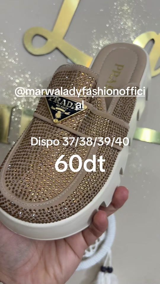 TikTok video thumbnail by marwaladyfashion