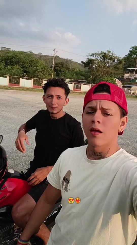 TikTok video thumbnail by riverita358