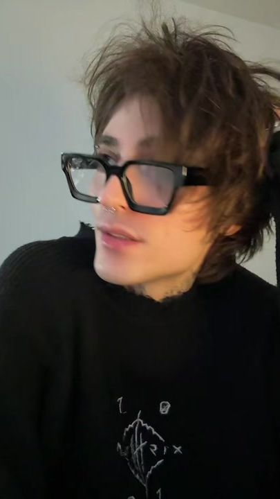 TikTok video thumbnail by nz01.2