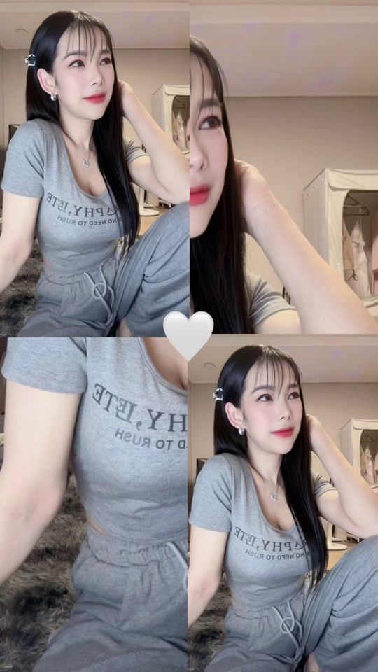 TikTok video thumbnail by aphantri_cha