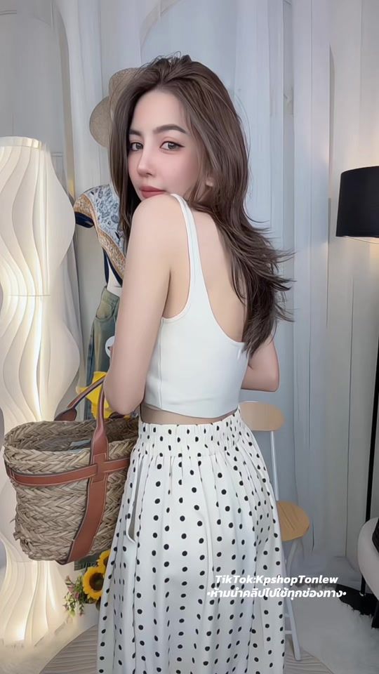 TikTok video thumbnail by kpshoplewlew