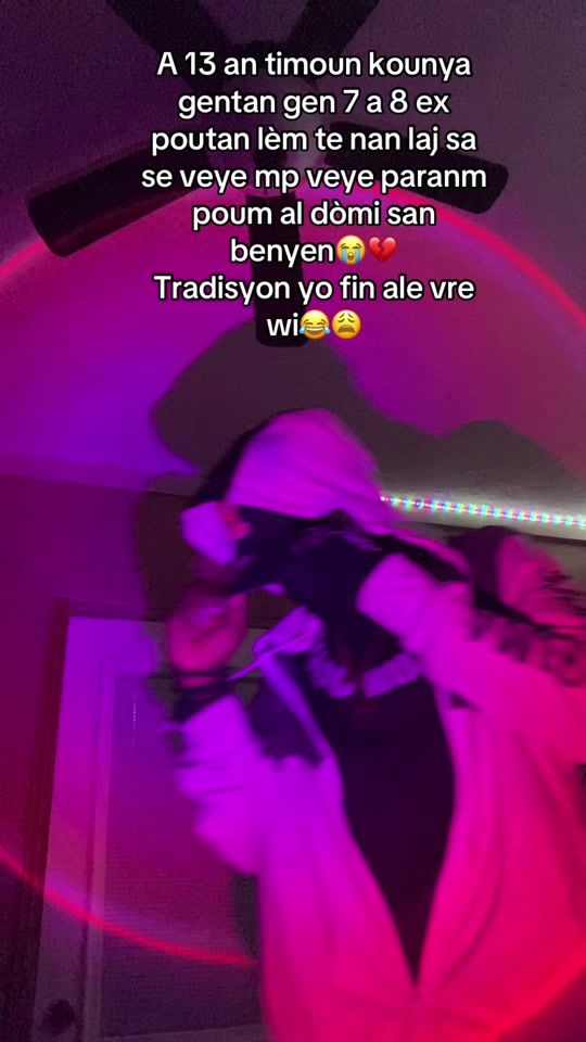 TikTok video thumbnail by korry60