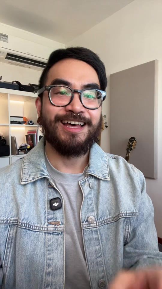 TikTok video thumbnail by sikuyadj