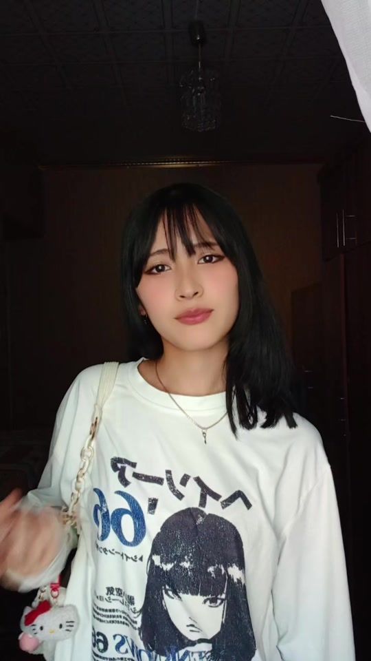 TikTok video thumbnail by im_sevarka