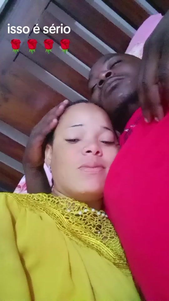 TikTok video thumbnail by princeso56660