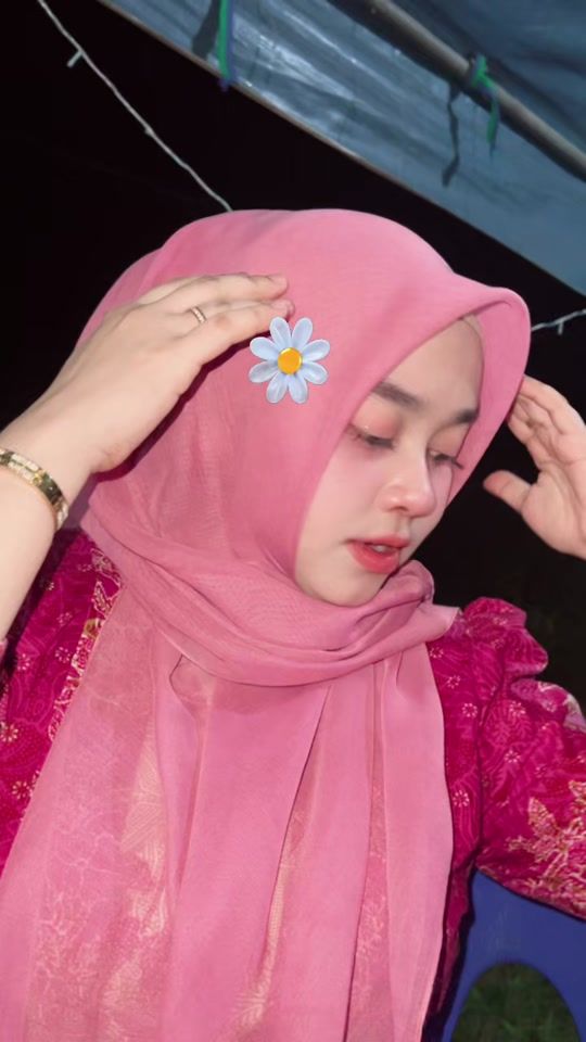 TikTok video thumbnail by deqnee_dn