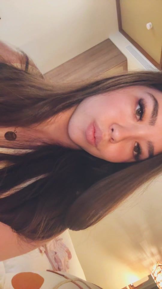 TikTok video thumbnail by _colicc_6