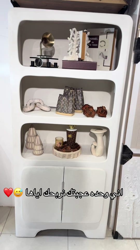 TikTok video thumbnail by crystalhome16