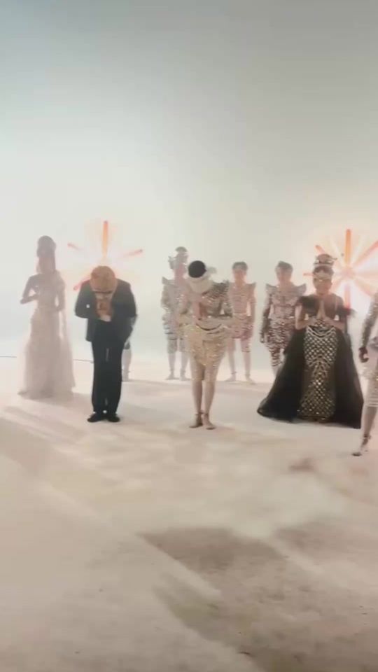TikTok video thumbnail by banksornshop