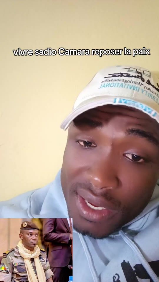 TikTok video thumbnail by aesdk.com1