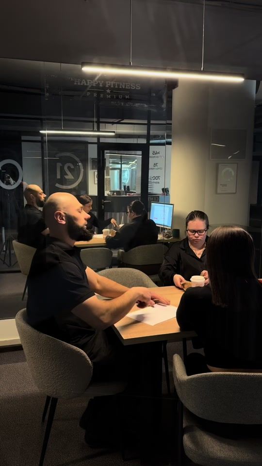 TikTok video thumbnail by iraklispb