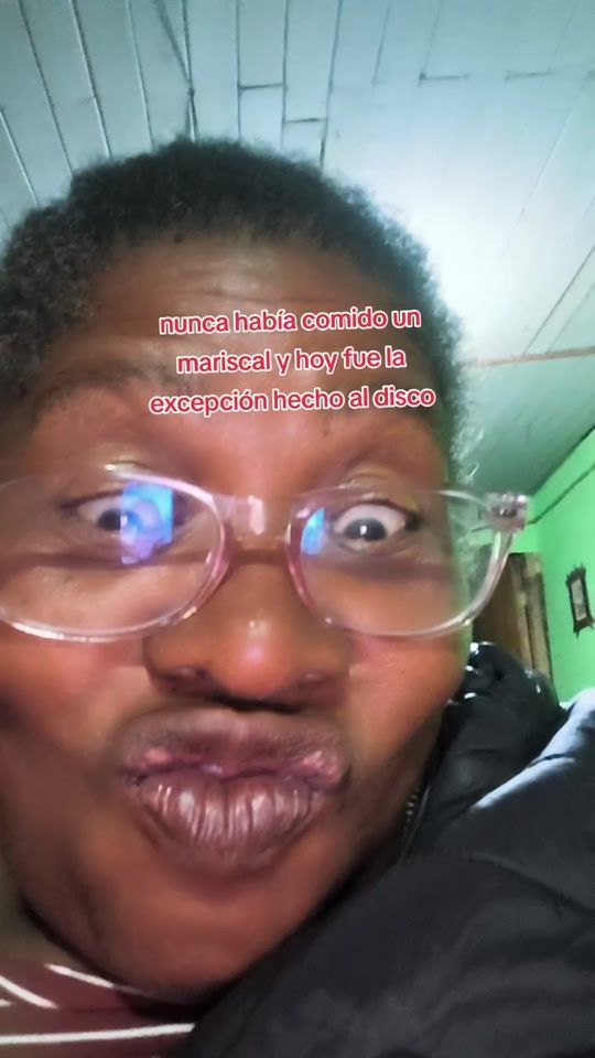 TikTok video thumbnail by modeangol4