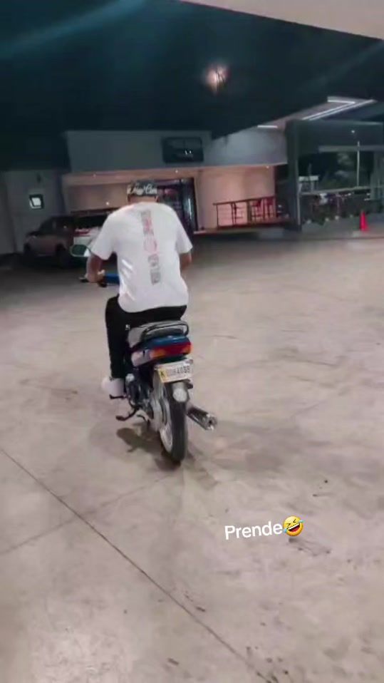 TikTok video thumbnail by jaisonmeran
