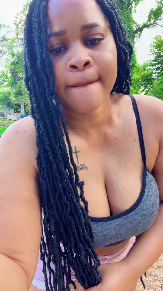 TikTok video thumbnail by deltamick