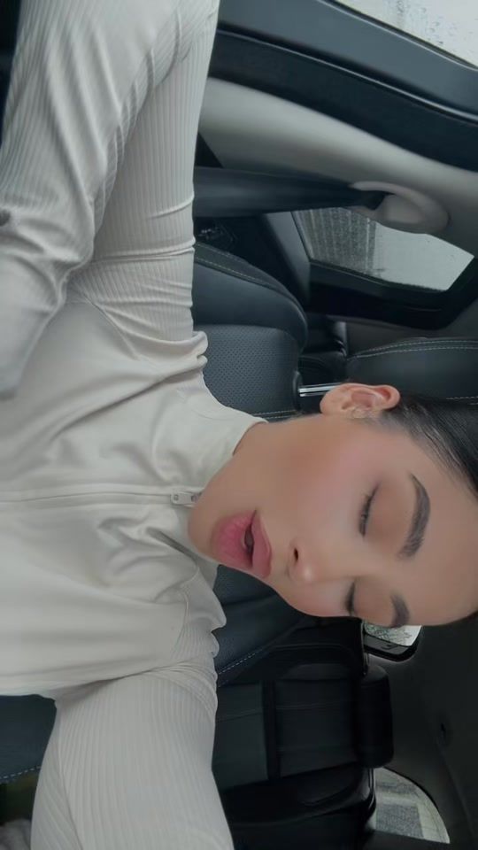 TikTok video thumbnail by donabajjrami