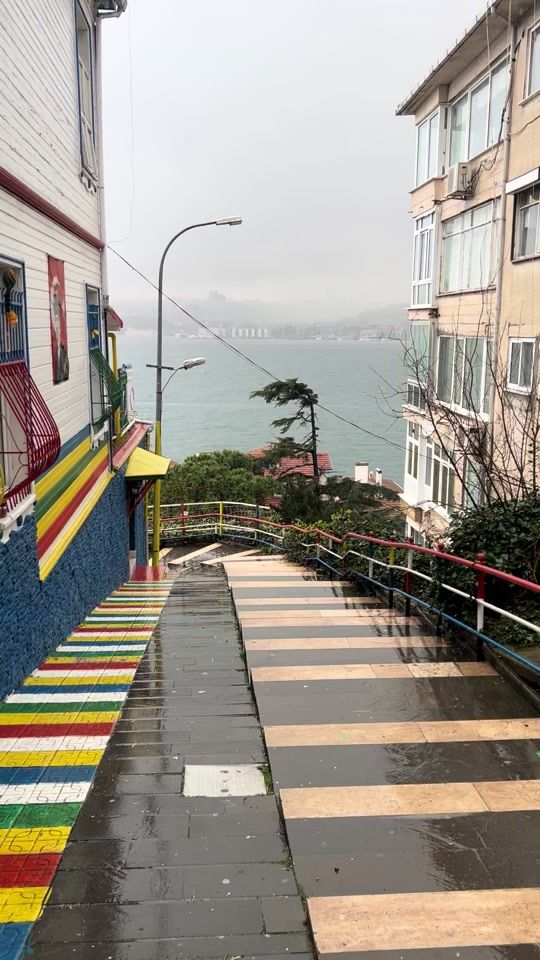 TikTok video thumbnail by salam_dl